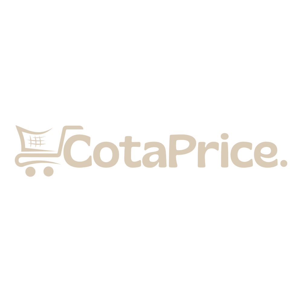 Bem-vindo ao CotaPrice