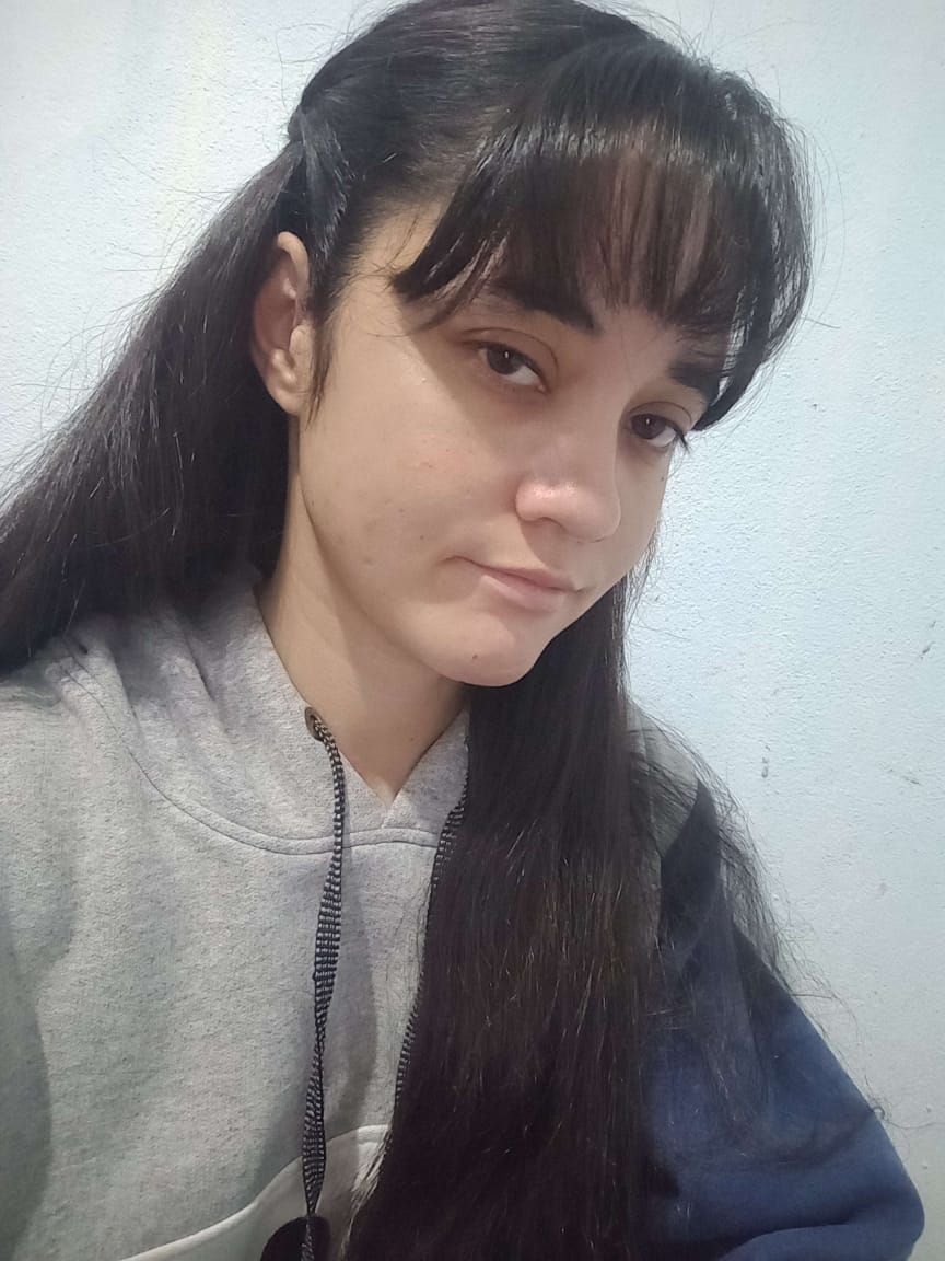 Foto desenvolvedor 2